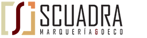Scuadra